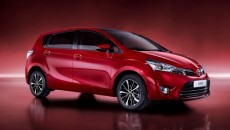 Toyota Motor Europe wprowadza nową koncepcję dla samochodów produkowanych w Europie. Zgodnie […]