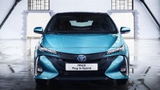 Toyota Motor Corporation nawiązuje współpracę z pięcioma firmami energetycznymi, by zaoferować nową […]