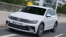 W listopadzie zarejestrowano w Polsce 4 143 nowe, osobowe Volkswageny, o 22,32 […]