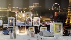 Podczas Consumer Electronics Show (CES 2017), wystawy odbywającej się w Las Vegas […]