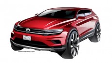 W przyszłym roku Volkswagen wprowadzi na rynek nową, większą – siedmioosobową wersję […]
