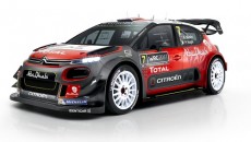 Rozpoczyna się sezon 2017 Rajdowych Mistrzostw Świata FIA WRC. Tradycyjnie pierwszą rundę […]