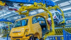 FCA Poland to największa z 17 spółek Grupy Fiat Chrysler Automobiles (FCA) […]