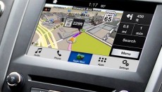 Większość użytkowników smartfonów przyznaje, że używa aplikacji nawigacyjnych podczas jazdy samochodem, w […]