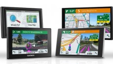 Nowe modele samochodowych nawigacji z linii Garmin Drive oferują bezpłatne usługi live […]