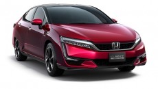 Firmy General Motors Co. (NYSE: GM) i Honda (NYSE: HMC) poinformowały w […]