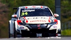 Honda ogłosiła skład kierowców, którzy w sezonie 2017 usiądą za sterami najnowszego […]