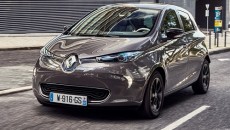 Renault Polska od 3 lat jest partnerem projektu promującego mobilność zrównoważoną w […]