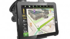 Navitel Poland wprowadza do swojego portfolio nowy produkt typu All-in-one – tablet […]