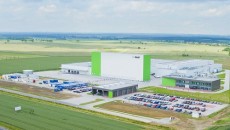 Firma BASF Polska została zwycięzcą konkursu „Pracodawca – Organizator Pracy Bezpiecznej 2016”, […]