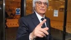 Bernie Ecclestone w wywiadzie dla Auto Motor und Sport oficjalnie potwierdził informację, […]