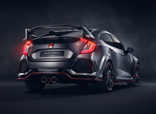 hon_Civic_Type_R_P1