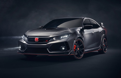hon_Civic_Type_R_P2