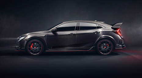 hon_Civic_Type_R_P3