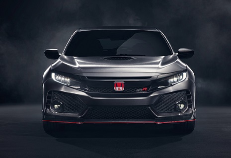hon_Civic_Type_R_P4