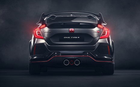 hon_Civic_Type_R_P5