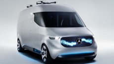 Choć tegoroczne targi elektroniki CES 2017 (Consumer Electronics Show) w Las Vegas […]