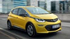 Nowy Opel Ampera-e już otrzymał Międzynarodową Nagrodę im. Paula Pietscha za 2017 […]