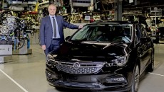 Dyrektor generalny zakładu General Motors Manufacturing Poland został uhonorowany prestiżową nagrodą „Gliwickiego […]