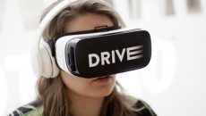 Samsung Drive to aplikacja VR, która ma szansę zmodernizować szkolenia z nauki […]