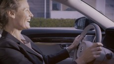 Volvo XC90, S90, V90 i V90 Cross Country zostaną wyposażone w funkcję […]