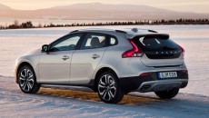 Volvo Cars obchodzi 20 urodziny napędu AWD (All Wheel Drive). Z tej […]