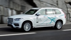 Samochody autonomiczne Volvo będą testowane nie tylko przez inżynierów, ale też przez […]
