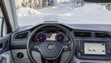 Zima trwa i wielu kierowców każdego ranka musi walczyć ze szronem i […]