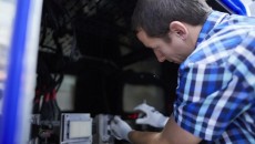 Radar czyli technologia niegdyś kojarzona z zastosowaniami wojskowymi i lotniczymi, to obecnie […]