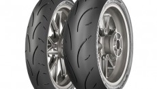 Dunlop wprowadził do sprzedaży nową oponę motocyklową dla segmentu hypersport. Zaprojektowana została […]