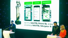 Podczas siódmej Gali Mobility Trends Navitel Navigator 9.7 otrzymał nagrodę za najlepszą […]