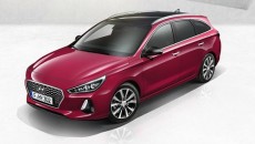 Podczas marcowych targów motoryzacyjnych Geneva International Motor Show Hyundai zaprezentuje i30 nowej […]
