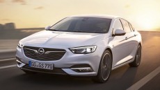 Nowy Opel Insignia będzie miał swoją światową premierę podczas nadchodzącego Międzynarodowego Salonu […]