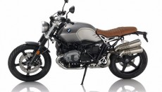 Inchcape Motor Warszawa po raz pierwszy w historii uzyskał tytuł Dealera Roku […]