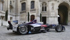 DS Virgin Racing zapewnił sobie wsparcie Alexa Lynna, kierowcy testowego w F1 […]