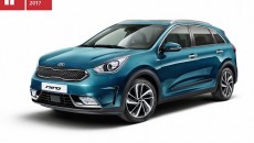 Kia Motors otrzymała trzy kolejne, prestiżowe nagrody za wyjątkowy design. iF w […]