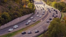 Autogaz to nie tylko sposób na oszczędzanie – ograniczenie kosztów, ale również […]