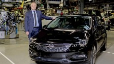 Zakład GM Manufacturing Poland, a także cały zespół General Motors w Polsce, […]