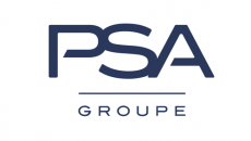 Od 2012 roku General Motors i Grupa PSA współpracują ze sobą w […]
