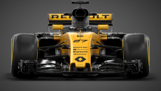 Zespół Renault Sport Formula One zaprosił do Londynu przedstawicieli międzynarodowych mediów i […]