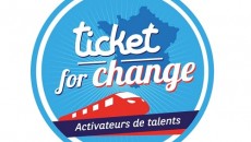 Renault wspólnie z Ticket for Change wspierają inicjatywy społeczne w zakresie zrównoważonego […]