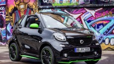 Nowy smart electric drive dostępny jest nie tylko z dwuosobowymi nadwoziami coupé […]