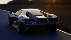 Na Salonie Samochodowym Geneva International Motor Show, Ford zaprezentował po raz pierwszy […]