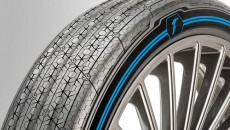 Podczas zakończonego Międzynarodowego Salonu Motoryzacyjnego Geneva Motor Show, Goodyear przedstawił jak może […]