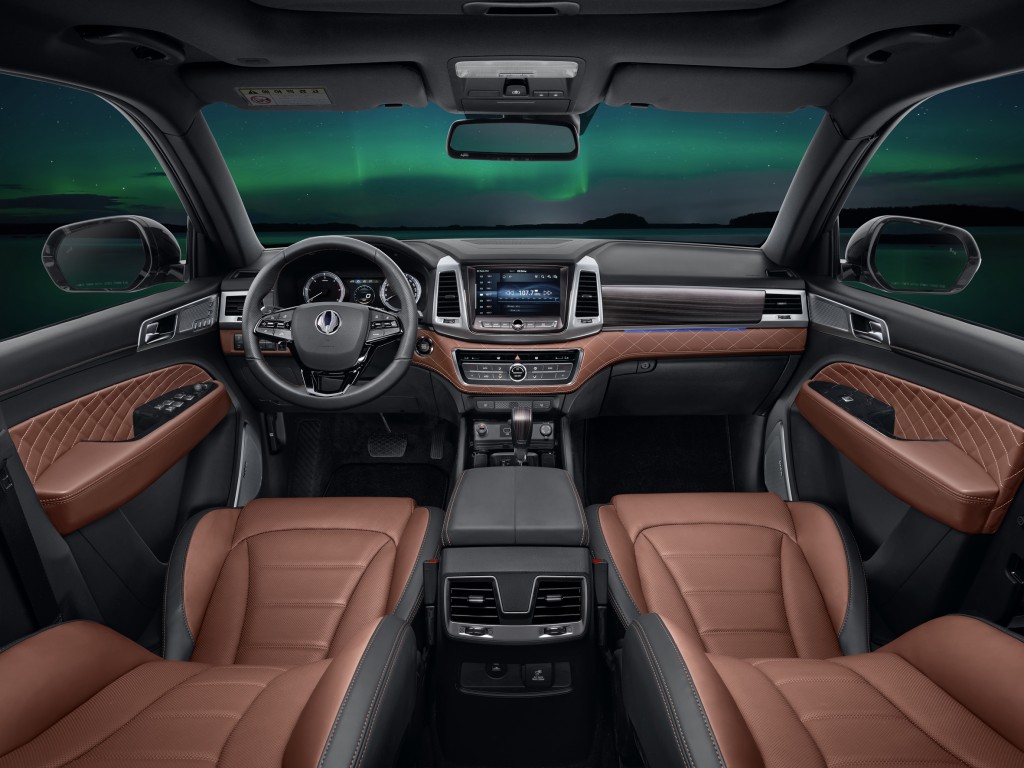 Rexton_ssan2