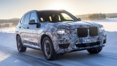 BMW inwestuje dużo czasu i know- how zarówno w konstruowanie, jak i […]