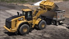 Continental współpracę z Caterpillar rozpoczął od wyposażenia maszyn Cat Off – Highway-Trucks […]