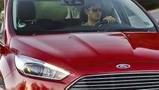 Ford Motor Company dąży do realizacji koncepcji społecznej odpowiedzialności przedsiębiorstwa, czego potwierdzeniem […]