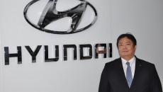 Od 15 marca zmienia się osoba na stanowisku Prezesa w firmie Hyundai […]