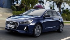 Hyundai zaprasza do odwiedzenia autoryzowanych salonów w całej Polsce, gdzie od piątku […]